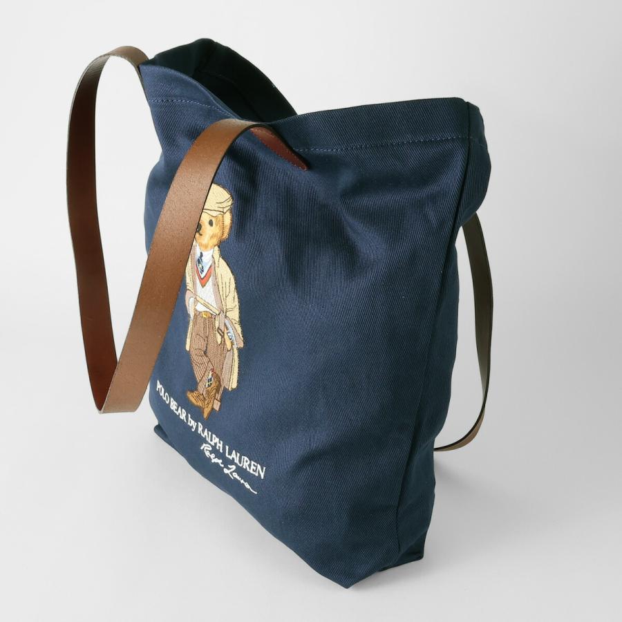 POLO RALPH LAUREN（ポロ・ラルフローレン） 並行輸入 ポロ ラルフ
