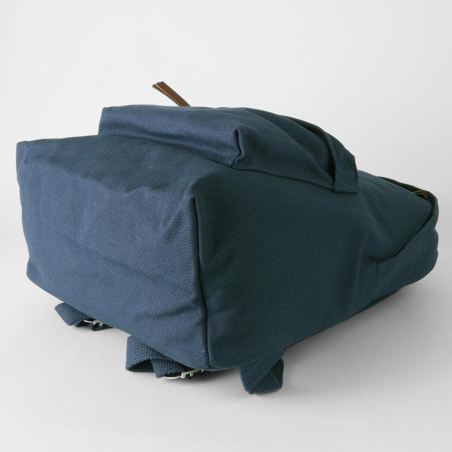 【新品未使用】ポロベア リュック POLO RALPH LAUREN（ポロ・ラルフローレン） リュック バックパック