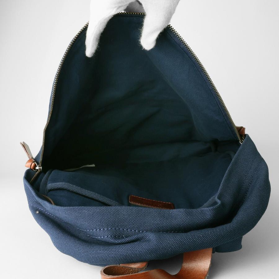 【新品未使用】ポロベア リュック POLO RALPH LAUREN（ポロ・ラルフローレン） リュック バックパック