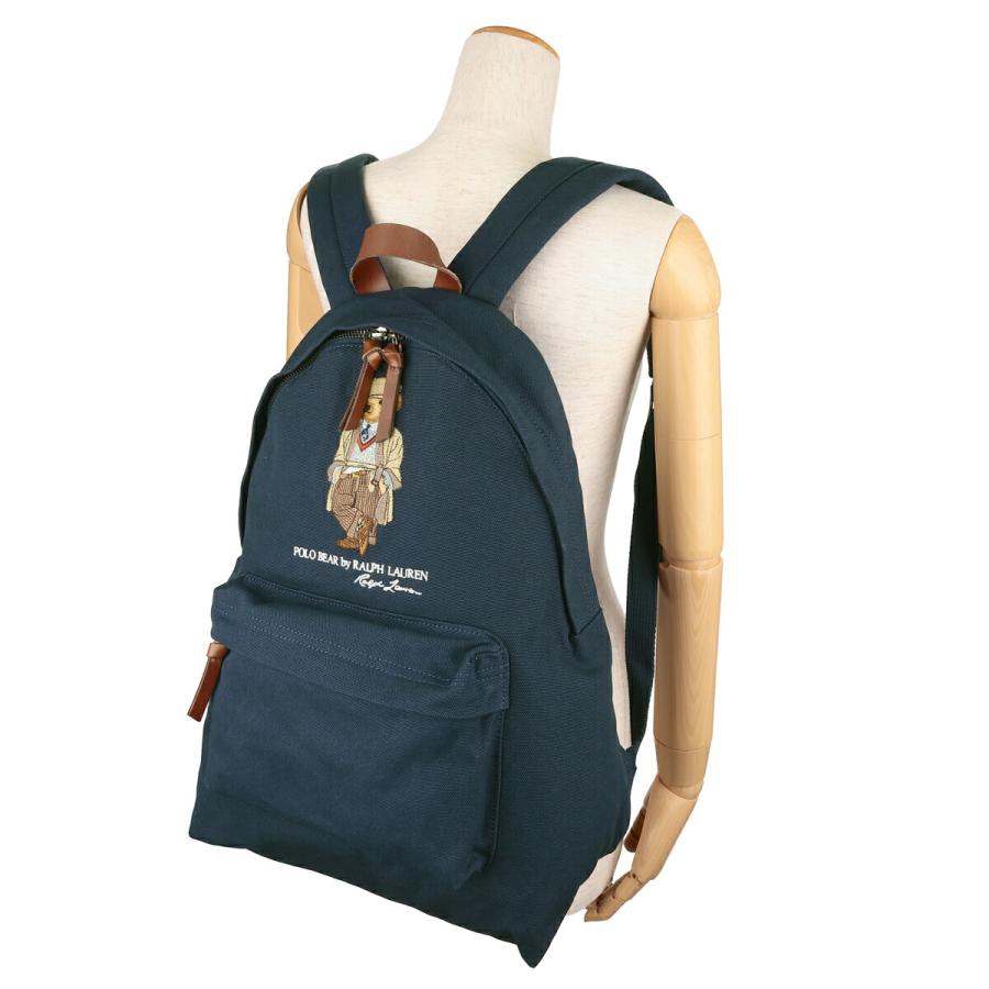 POLO RALPH LAUREN（ポロ・ラルフローレン） 並行輸入 ポロ ラルフ