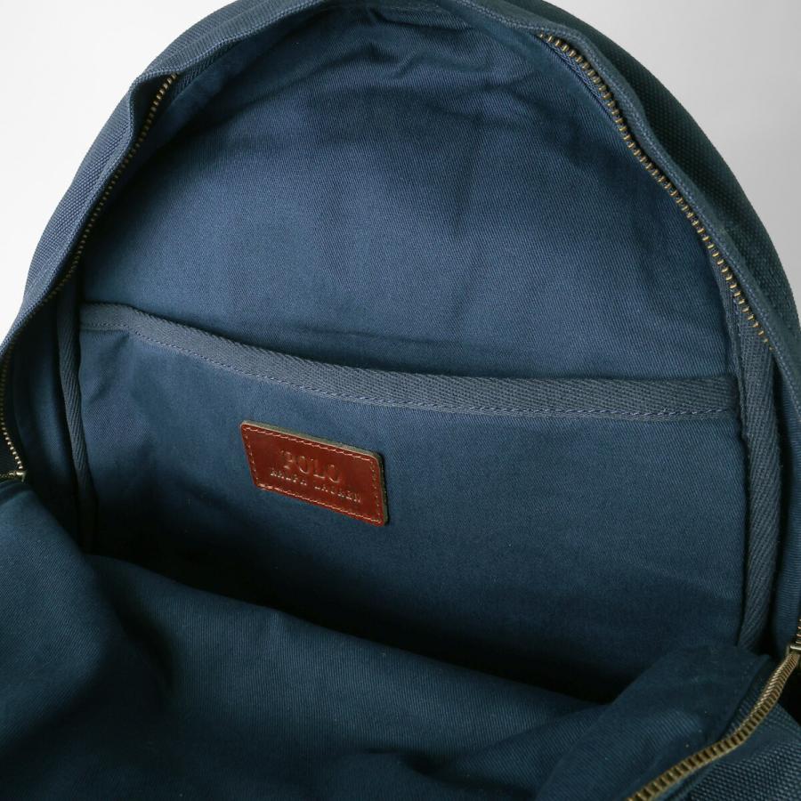 POLO RALPH LAUREN（ポロ・ラルフローレン） 並行輸入 ポロ ラルフ