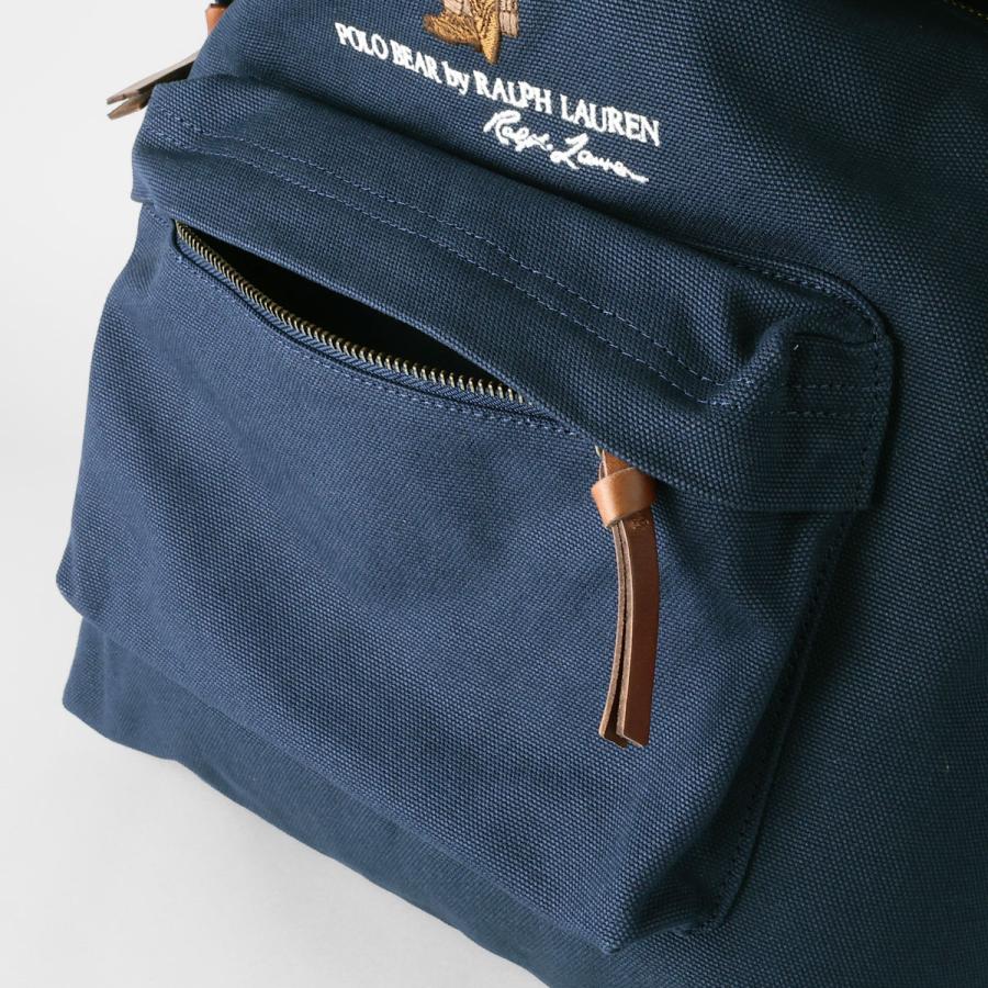 POLO RALPH LAUREN（ポロ・ラルフローレン） 並行輸入 ポロ ラルフ