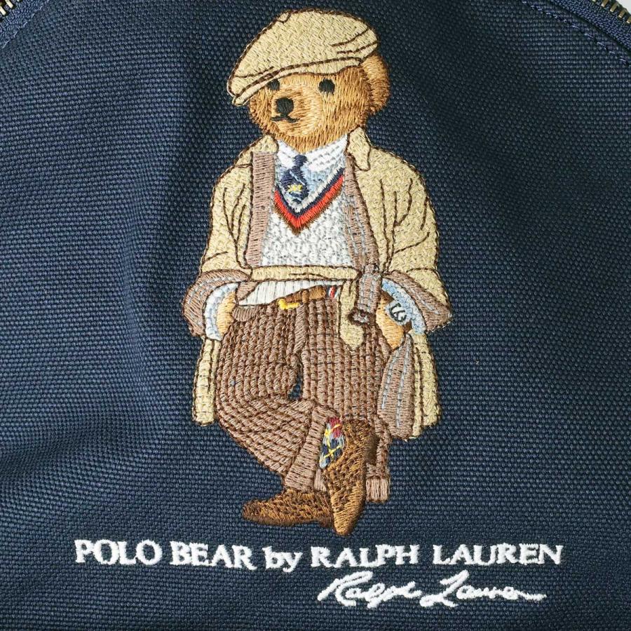 POLO RALPH LAUREN（ポロ・ラルフローレン） 並行輸入 ポロ ラルフ