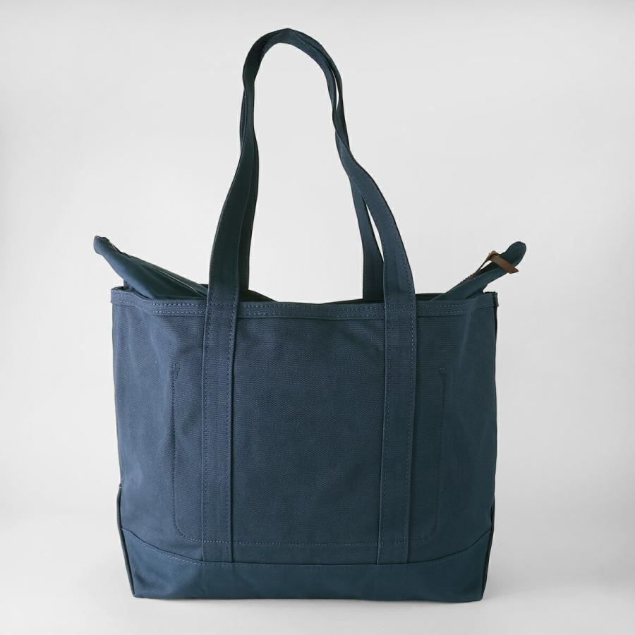 並行輸入 ポロ ラルフローレン トートバッグ POLO RALPH LAUREN ポロベアー 4.05975E+11ユニセックス ネイビー 紺 | POLO RALPH LAUREN | 01