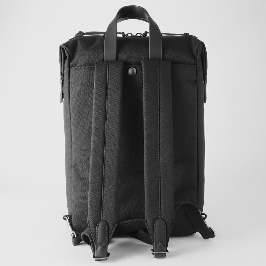 POLO RALPH LAUREN（ポロ・ラルフローレン） 並行輸入 ポロ ラルフ