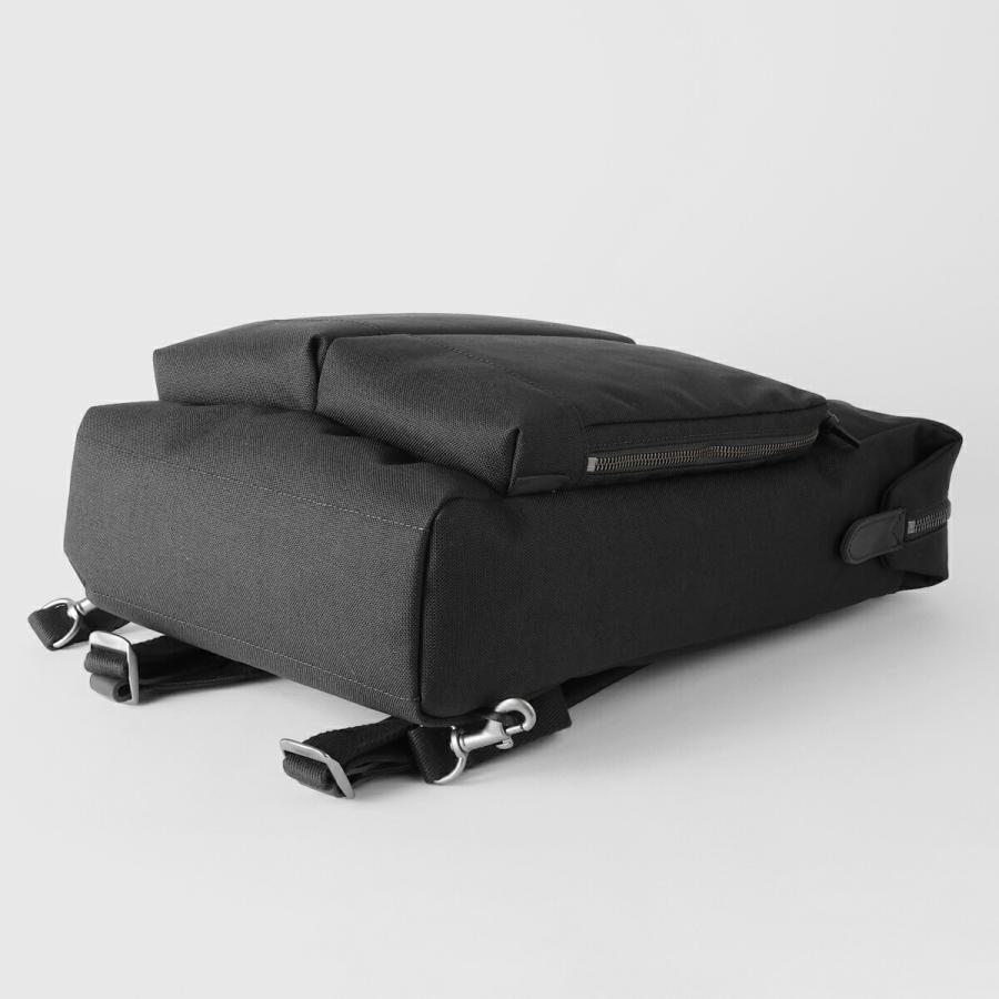 POLO RALPH LAUREN（ポロ・ラルフローレン） 並行輸入 ポロ ラルフ