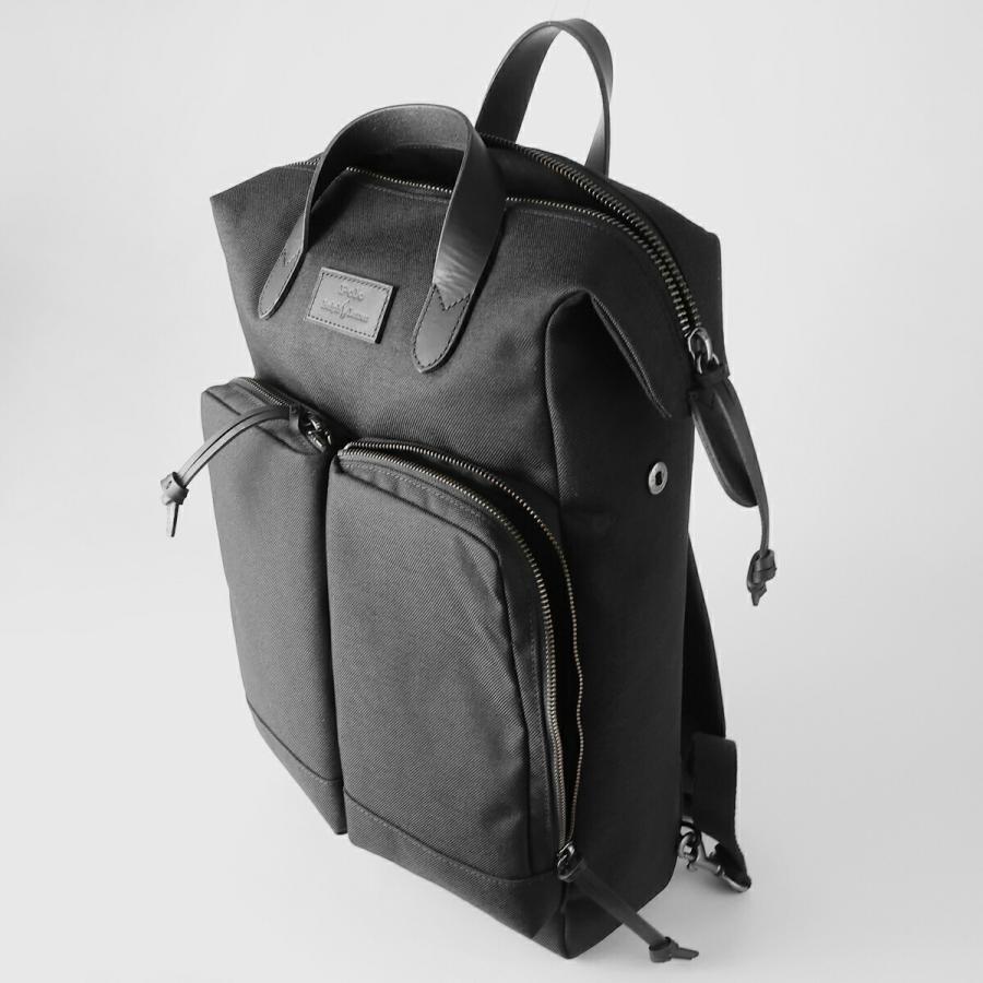 POLO RALPH LAUREN（ポロ・ラルフローレン） 並行輸入 ポロ ラルフ