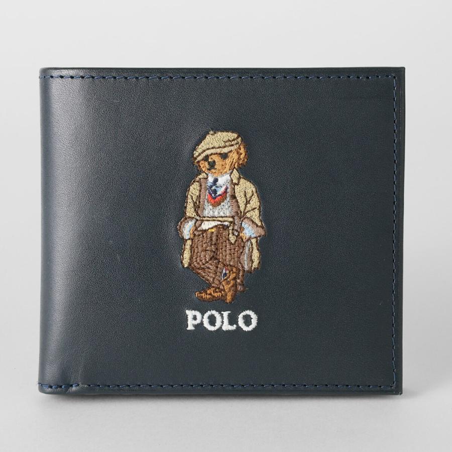 バンバンジー 新品未使用 Polo Ralph Lauren ポロベア ポロベア ラルフローレン パンツ 新品 ポロラルフローレン くま ポロ