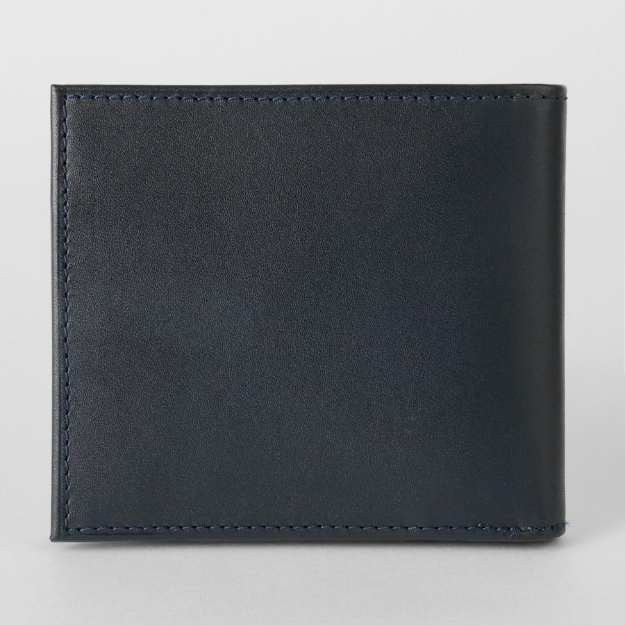 POLO RALPH LAUREN（ポロ・ラルフローレン） 並行輸入 ポロ ラルフ