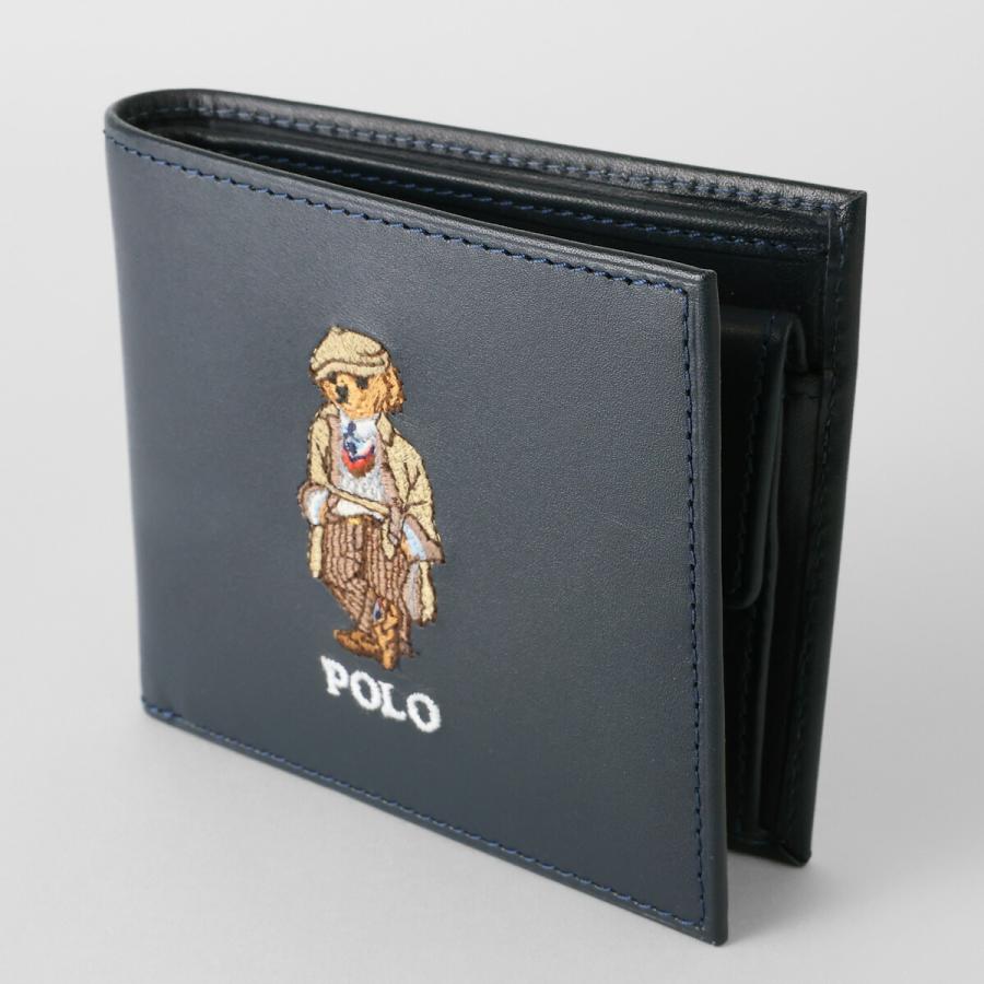 POLO RALPH LAUREN（ポロ・ラルフローレン） 並行輸入 ポロ ラルフ