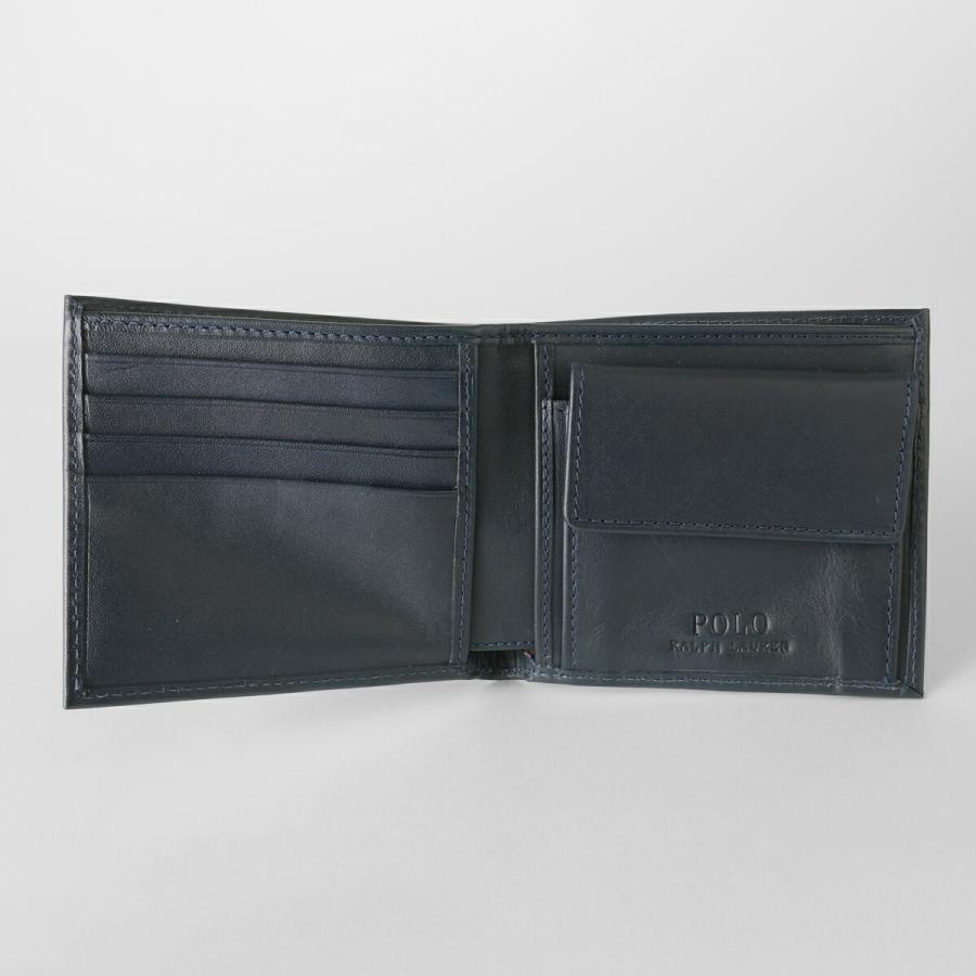 完売品PORO Ralph Lauren ポロベアフリ―ス フ―ディーXSサイズ 完売品PORO Ralph Lauren ポロベアフリ―ス フ―ディーXSサイズ POLO