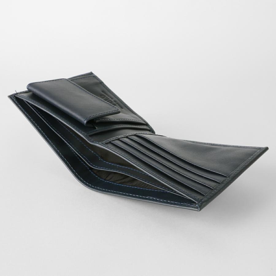 POLO RALPH LAUREN（ポロ・ラルフローレン） 並行輸入 ポロ ラルフ