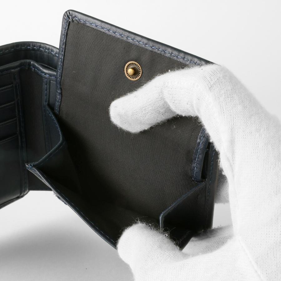 POLO RALPH LAUREN（ポロ・ラルフローレン） 並行輸入 ポロ ラルフ