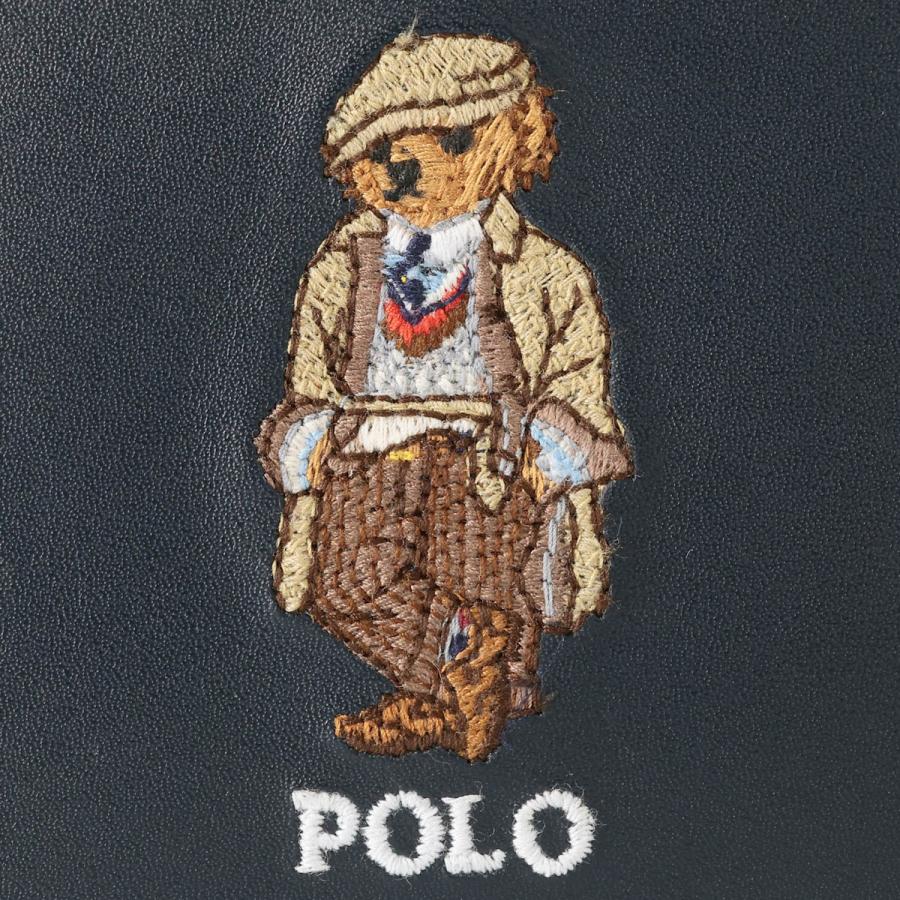 POLO RALPH LAUREN（ポロ・ラルフローレン） 並行輸入 ポロ ラルフ