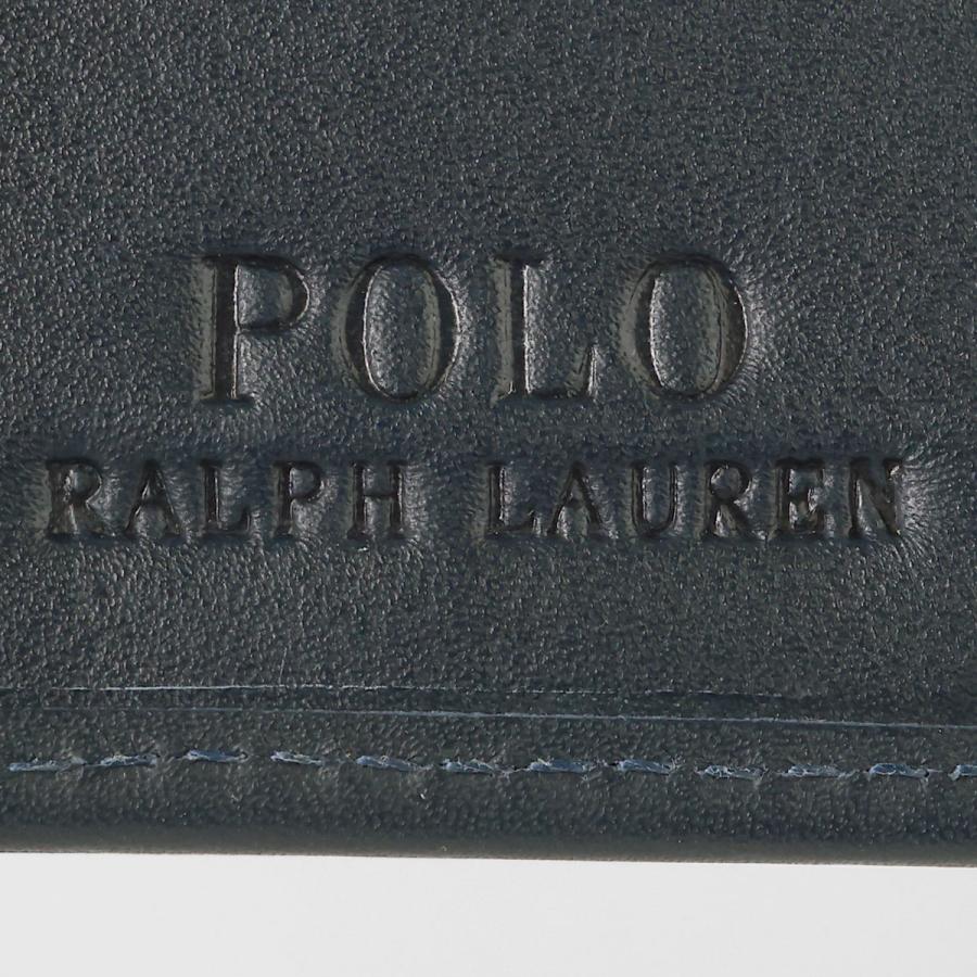 POLO RALPH LAUREN（ポロ・ラルフローレン） 並行輸入 ポロ ラルフ