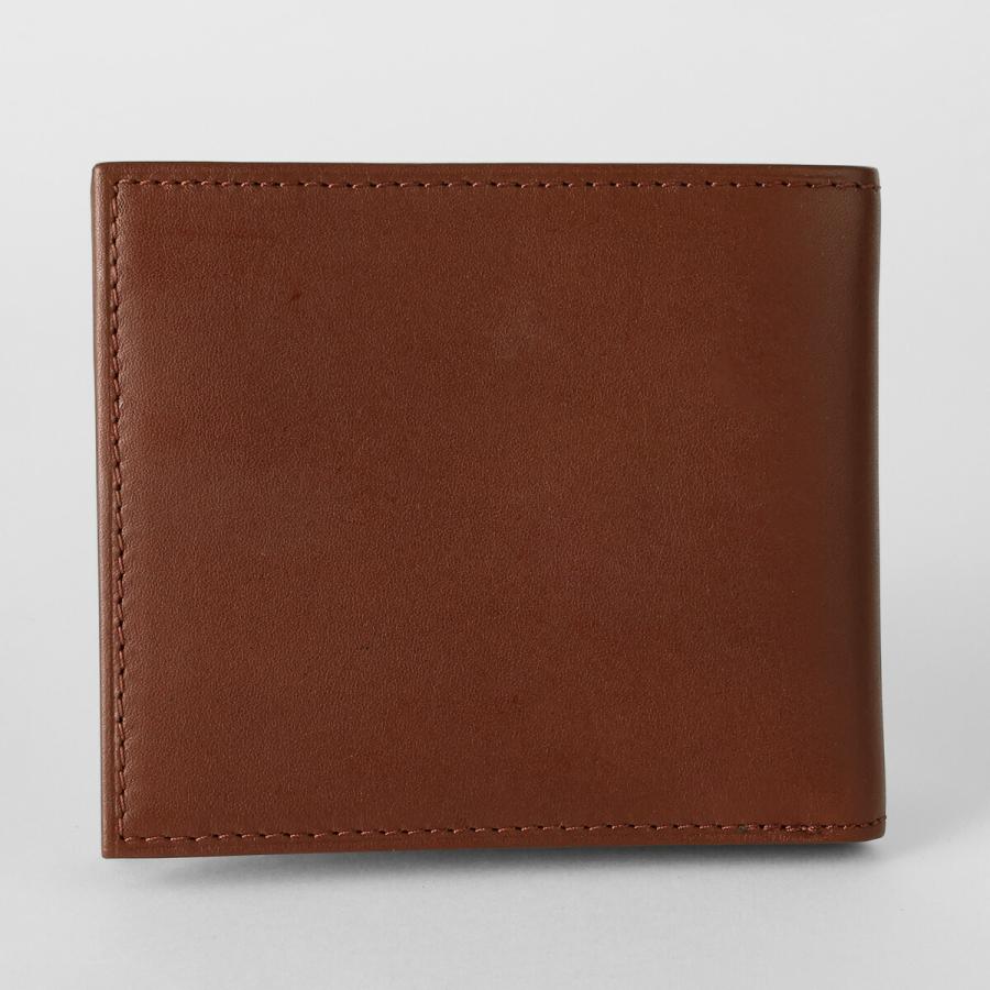 POLO RALPH LAUREN（ポロ・ラルフローレン） 並行輸入 ポロ ラルフ