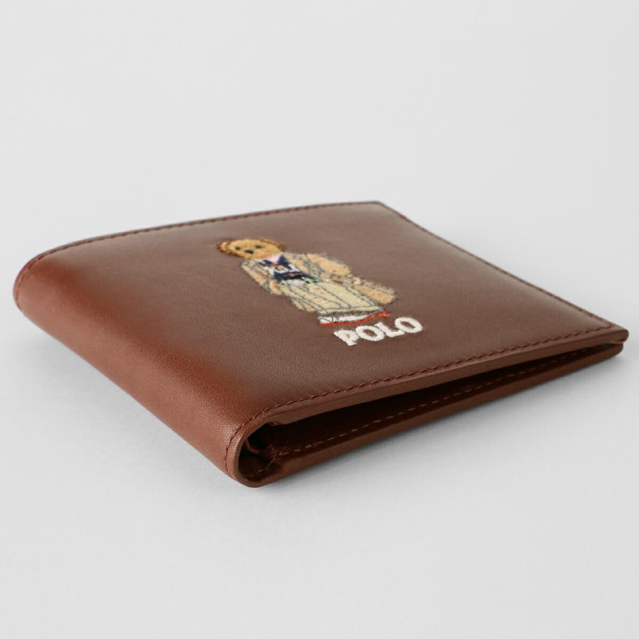 POLO RALPH LAUREN（ポロ・ラルフローレン） 並行輸入 ポロ ラルフ