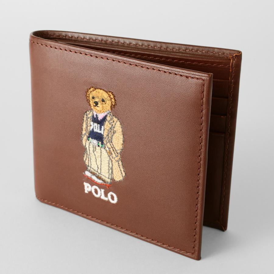 POLO RALPH LAUREN（ポロ・ラルフローレン） 並行輸入 ポロ ラルフ