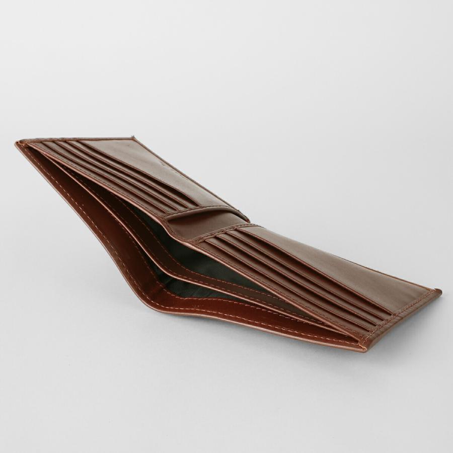 POLO RALPH LAUREN（ポロ・ラルフローレン） 並行輸入 ポロ ラルフ