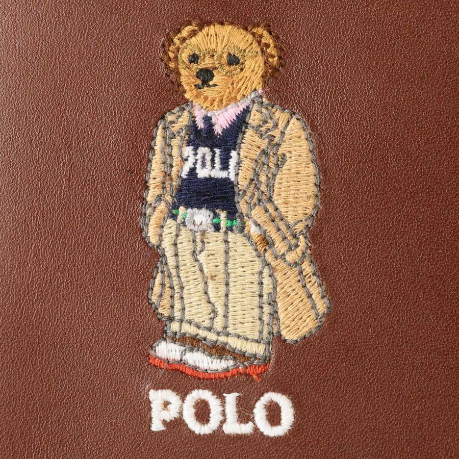 POLO RALPH LAUREN（ポロ・ラルフローレン） 並行輸入 ポロ ラルフ