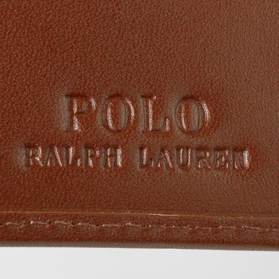 POLO RALPH LAUREN（ポロ・ラルフローレン） 並行輸入 ポロ ラルフ