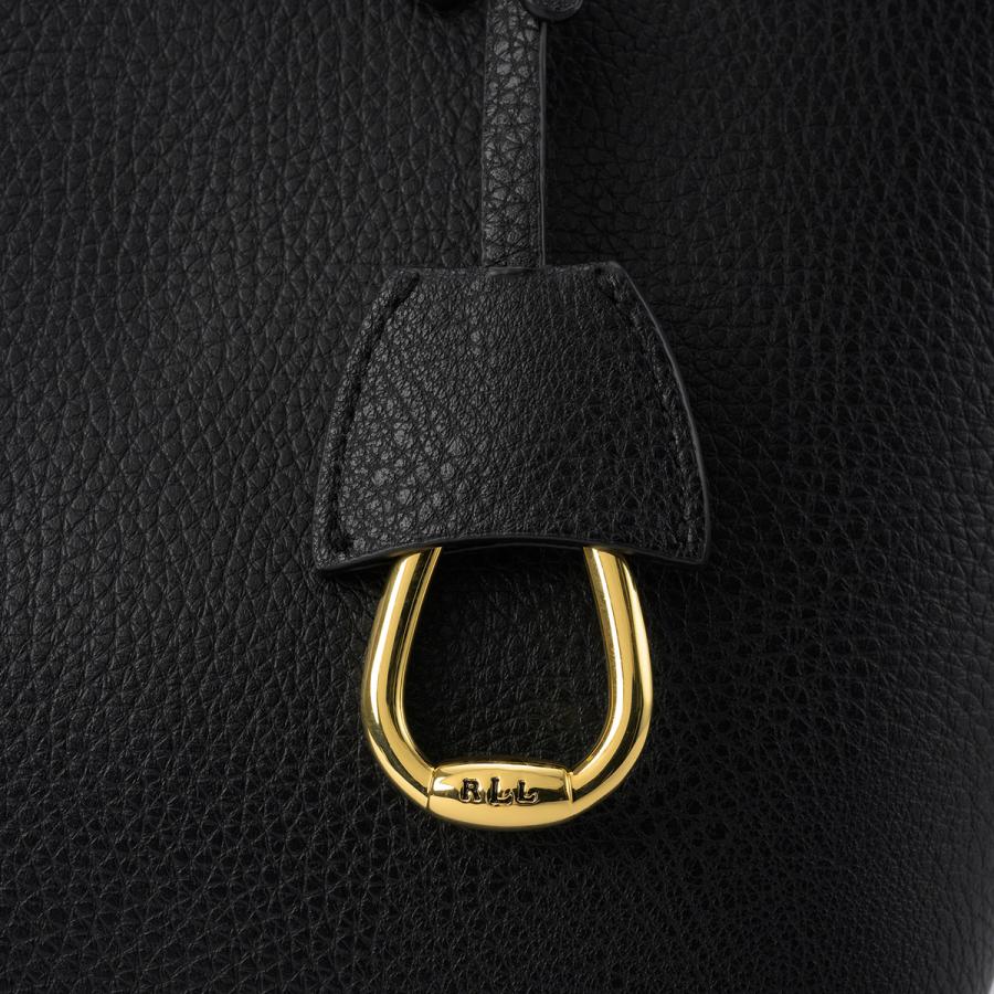 POLO RALPH LAUREN ポロ ラルフローレン トートバッグ ローレン POLO RALPH LAUREN ポロ ラルフローレン トートバッグ ローレン