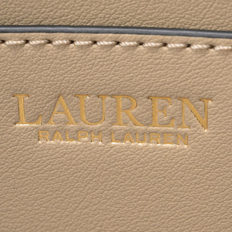 POLO RALPH LAUREN ポロ ラルフローレン トートバッグ ローレン POLO RALPH LAUREN ポロ ラルフローレン トートバッグ ローレン