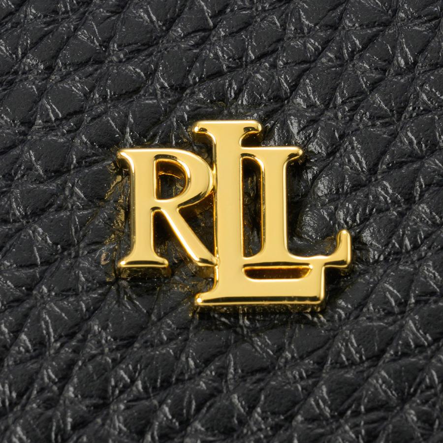 POLO RALPH LAUREN（ポロ・ラルフローレン） 並行輸入 ポロ ラルフ