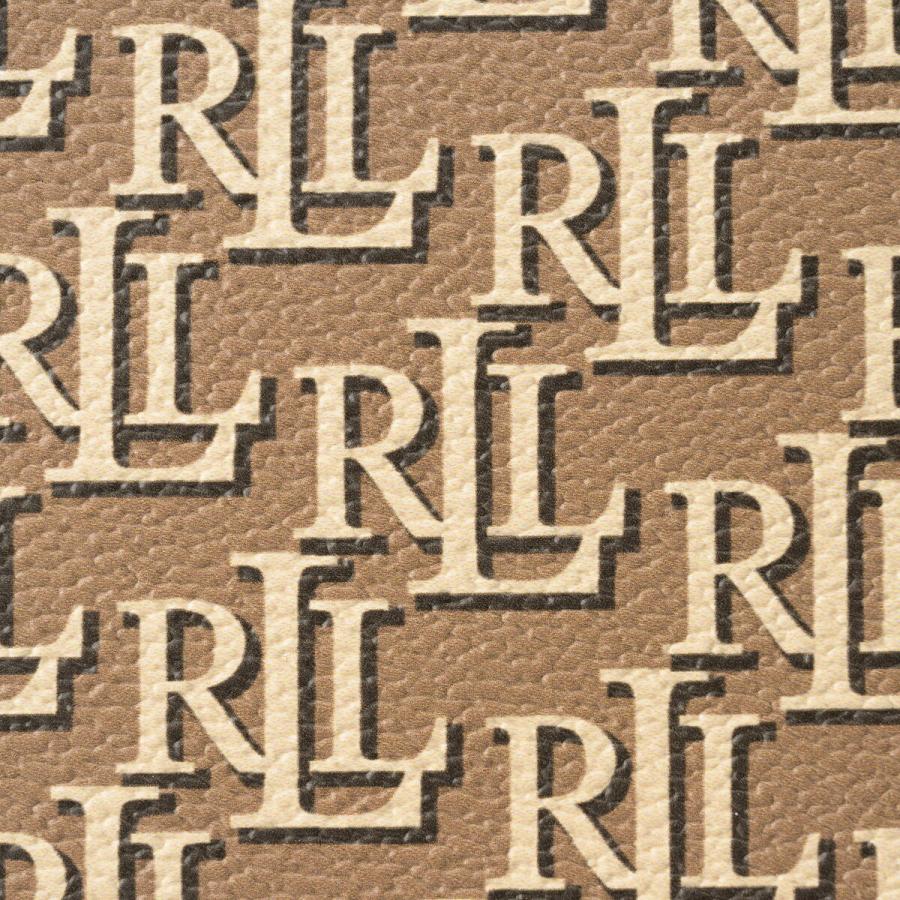 POLO RALPH LAUREN 並行輸入 ポロ ラルフローレン ショルダー