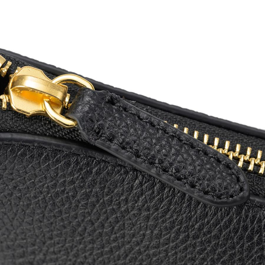 POLO RALPH LAUREN 並行輸入 ポロ ラルフローレン ショルダー