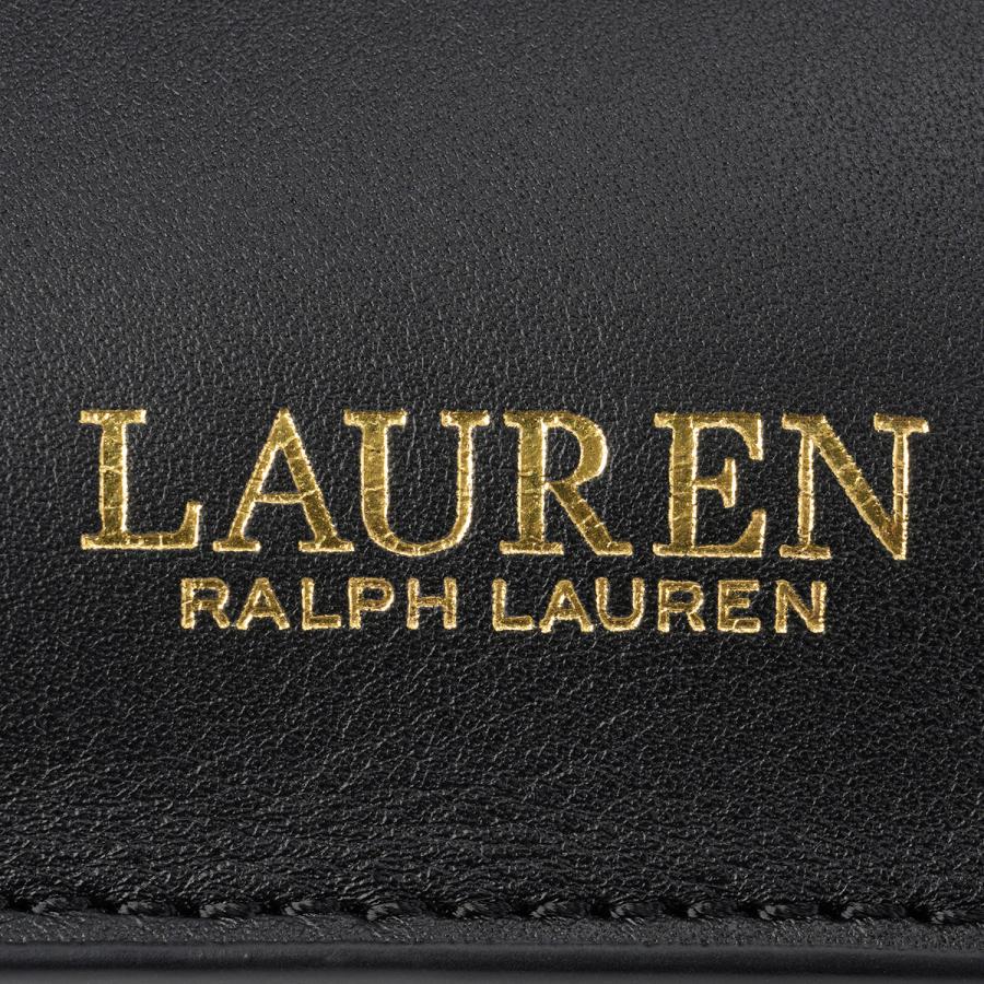 POLO RALPH LAUREN 並行輸入 ポロ ラルフローレン ショルダー