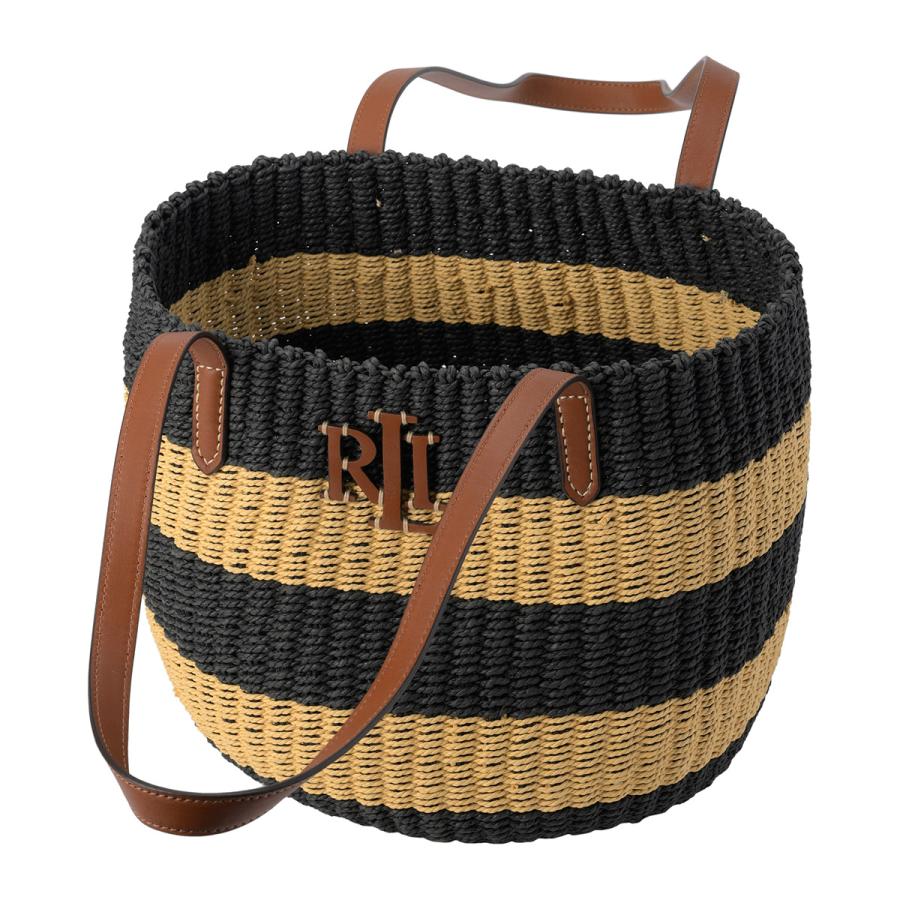 POLO RALPH LAUREN 並行輸入 ポロ ラルフローレン トートバッグ