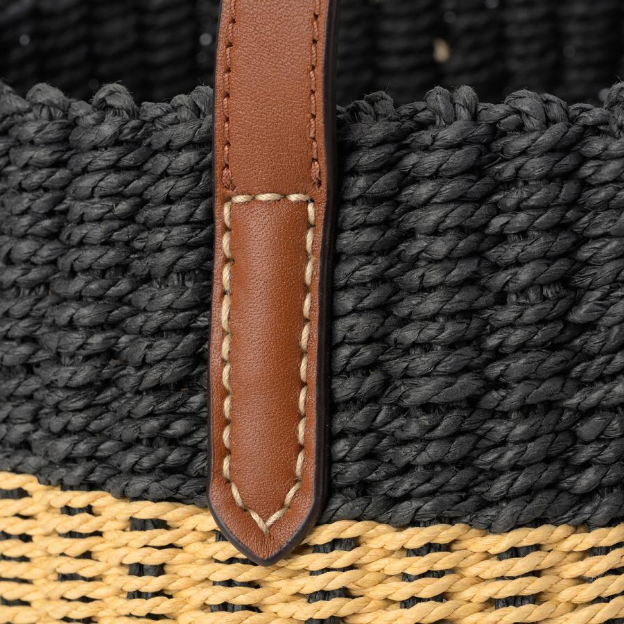 POLO RALPH LAUREN（ポロ・ラルフローレン） 並行輸入 ポロ ラルフ