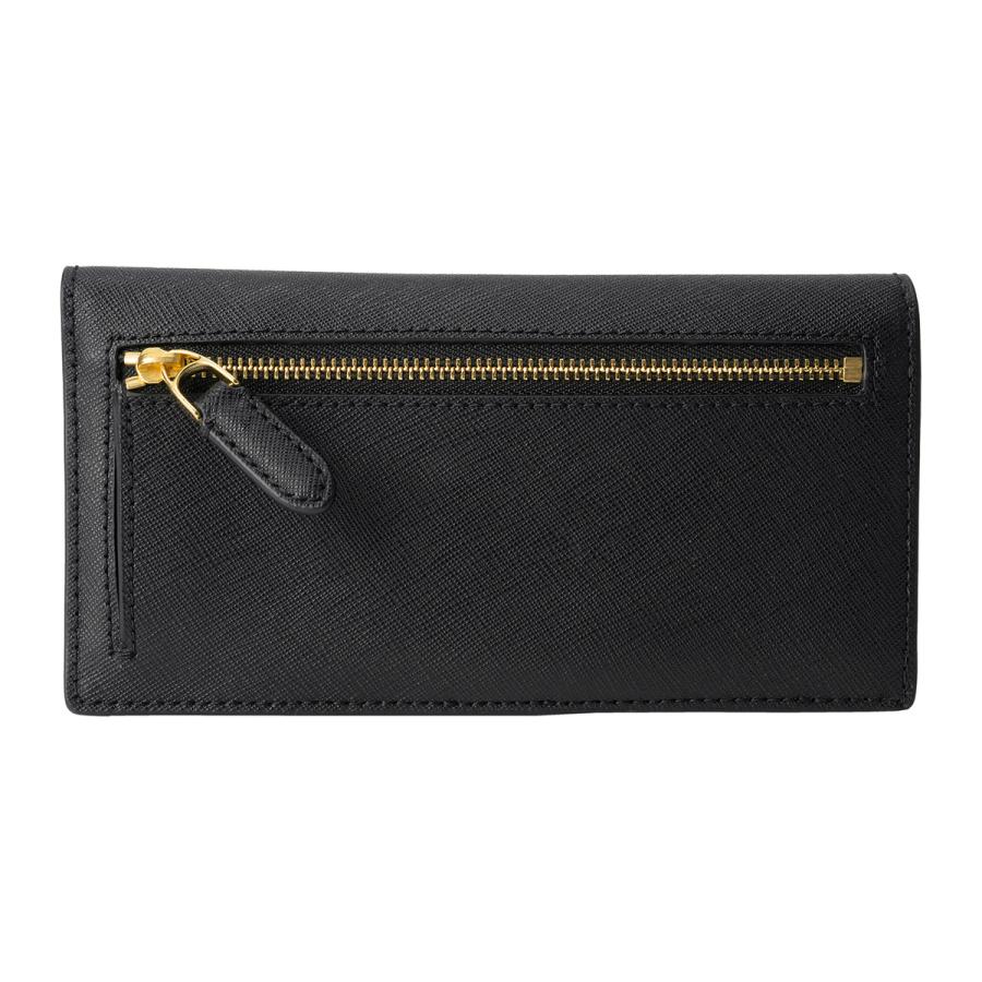 POLO RALPH LAUREN ポロ ラルフローレン 長財布 ローレン POLO RALPH LAUREN ポロ ラルフローレン 長財布 ローレン