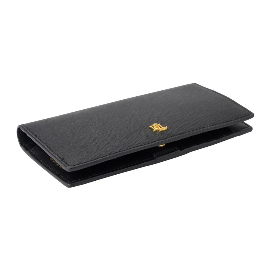 POLO RALPH LAUREN ポロ ラルフローレン 長財布 ローレン POLO RALPH LAUREN ポロ ラルフローレン 長財布 ローレン