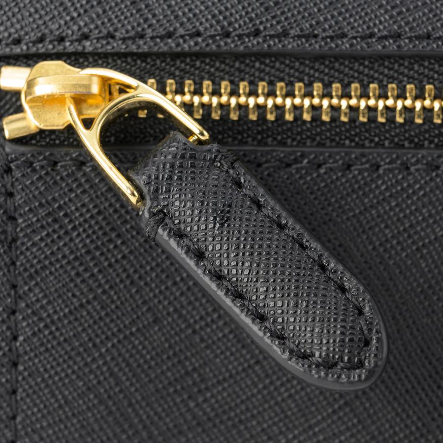 POLO RALPH LAUREN ポロ ラルフローレン 長財布 ローレン POLO RALPH LAUREN ポロ ラルフローレン 長財布 ローレン