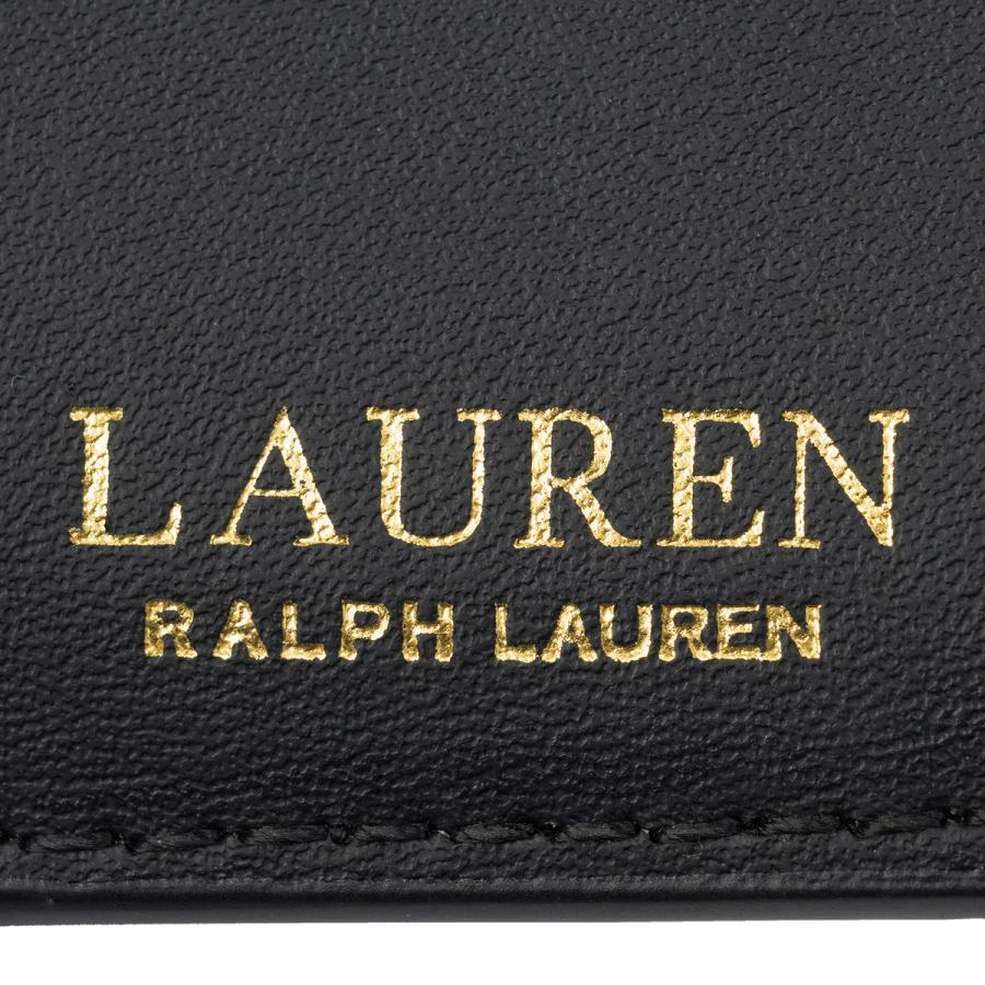 POLO RALPH LAUREN ポロ ラルフローレン 長財布 ローレン POLO RALPH LAUREN ポロ ラルフローレン 長財布 ローレン