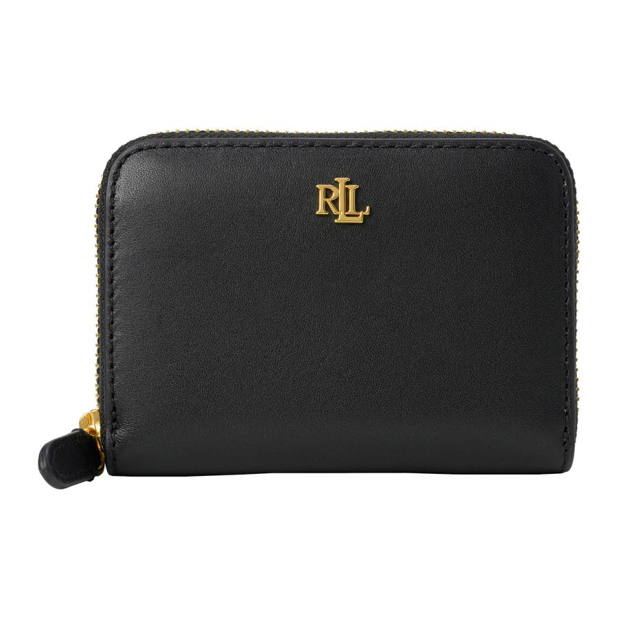 POLO RALPH LAUREN ポロ ラルフローレン コインケース ローレン POLO RALPH LAUREN ポロ ラルフローレン コインケース ローレン