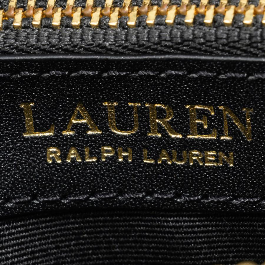 POLO RALPH LAUREN ポロ ラルフローレン コインケース ローレン POLO RALPH LAUREN ポロ ラルフローレン コインケース ローレン