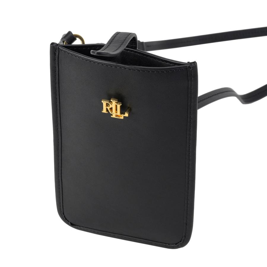 POLO RALPH LAUREN ポロ ラルフローレン ショルダーバッグ POLO RALPH LAUREN ポロ ラルフローレン ショルダーバッグ