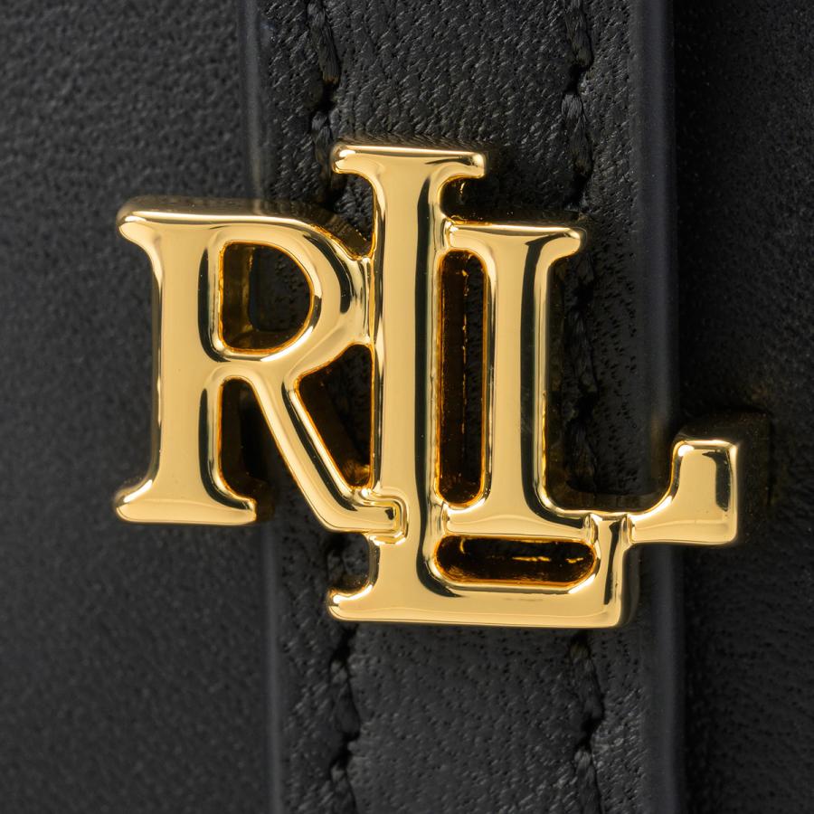 POLO RALPH LAUREN ポロ ラルフローレン ショルダーバッグ POLO RALPH LAUREN ポロ ラルフローレン ショルダーバッグ