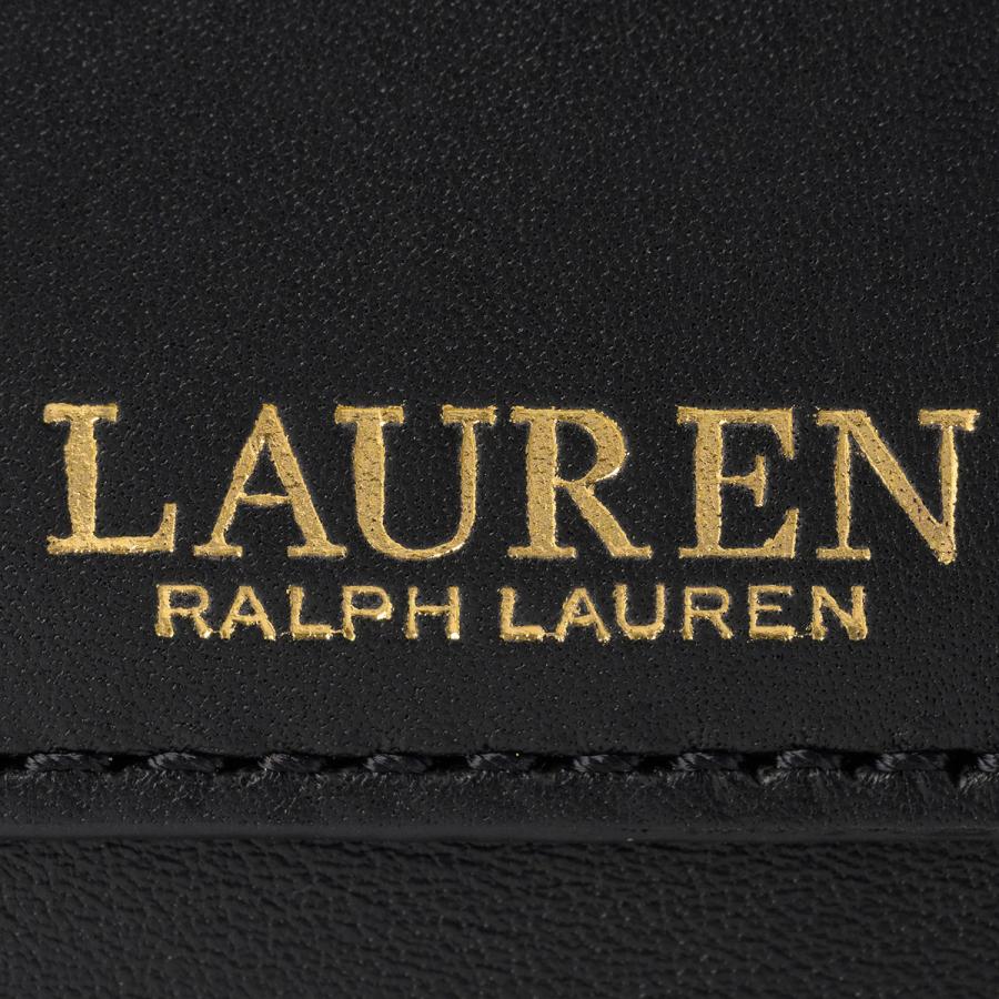 POLO RALPH LAUREN ポロ ラルフローレン ショルダーバッグ POLO RALPH LAUREN ポロ ラルフローレン ショルダーバッグ