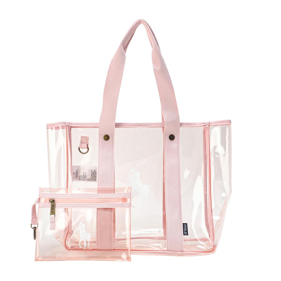 POLO RALPH LAUREN（ポロ・ラルフローレン） 並行輸入 ポロ ラルフ