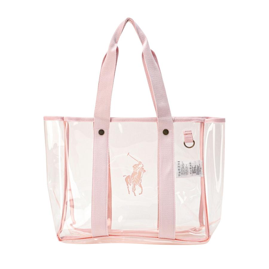 POLO RALPH LAUREN（ポロ・ラルフローレン） 並行輸入 ポロ ラルフ