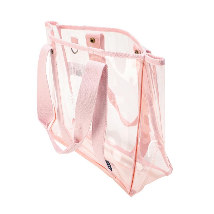 POLO RALPH LAUREN（ポロ・ラルフローレン） 並行輸入 ポロ ラルフ