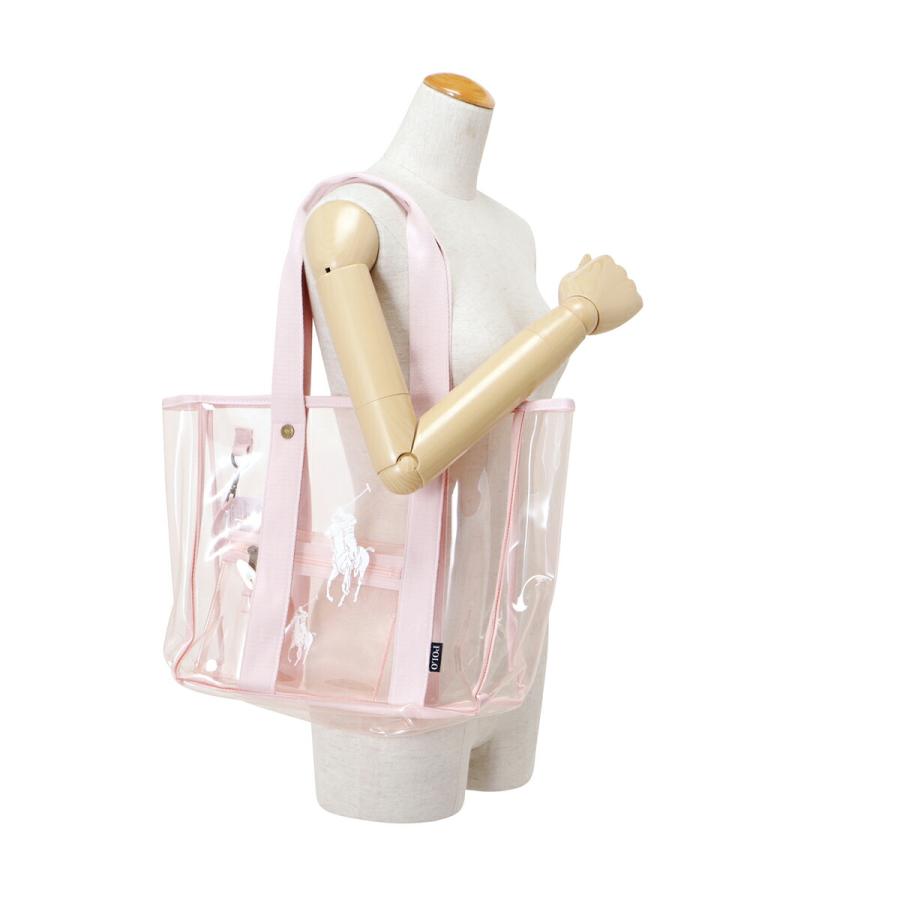 POLO RALPH LAUREN（ポロ・ラルフローレン） 並行輸入 ポロ ラルフ