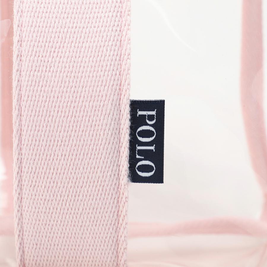 POLO RALPH LAUREN（ポロ・ラルフローレン） 並行輸入 ポロ ラルフ