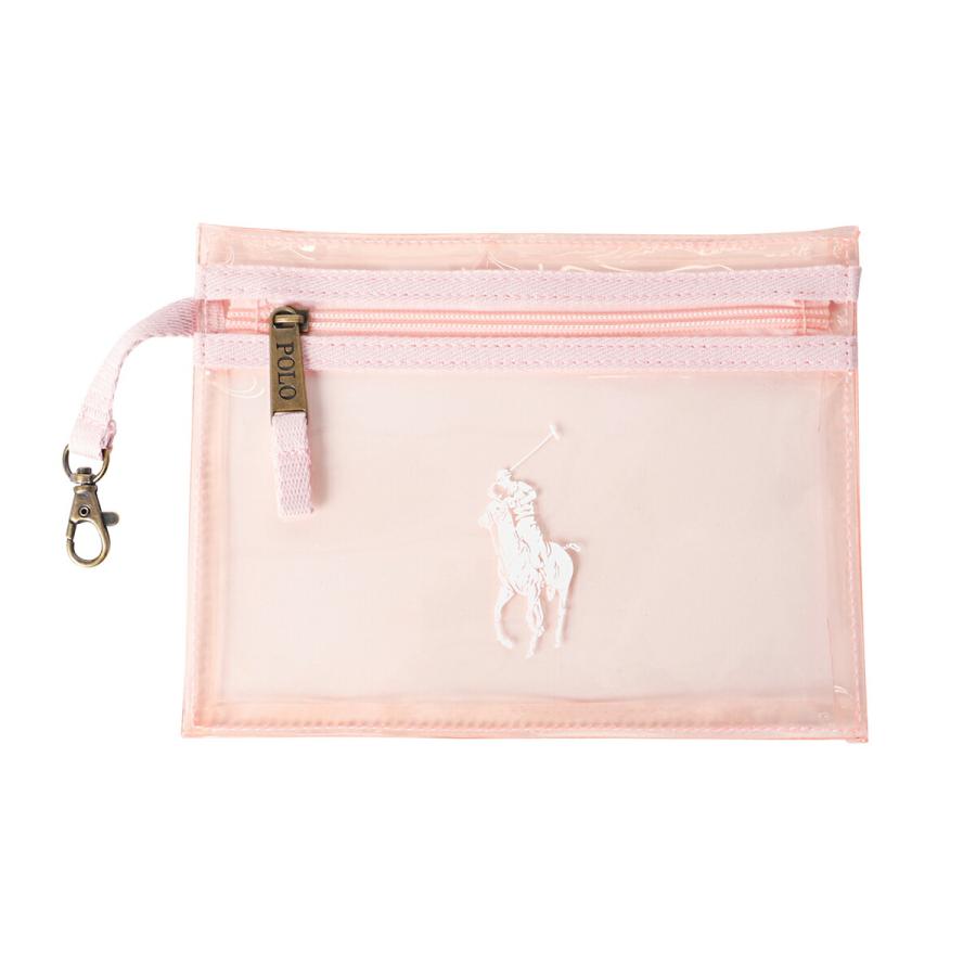 POLO RALPH LAUREN（ポロ・ラルフローレン） 並行輸入 ポロ ラルフ