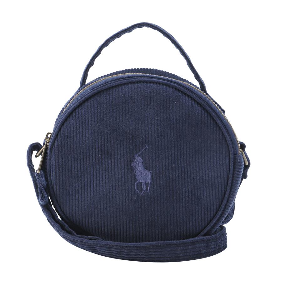 POLO RALPH LAUREN ポロ ラルフローレン ショルダーバッグ POLO RALPH LAUREN ポロ ラルフローレン ショルダーバッグ