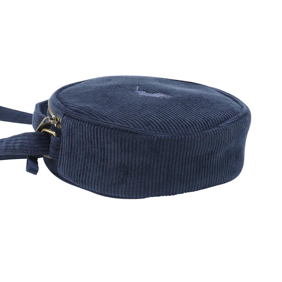 POLO RALPH LAUREN 並行輸入 ポロ ラルフローレン ショルダー